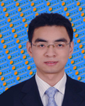 https://www.haopeixun.com/jigou6040/document-id-45083.html