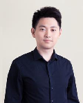 https://www.haopeixun.com/jigou5880/document-id-45277.html