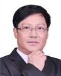 https://www.haopeixun.com/jigou1315/document-id-45332.html