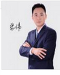 https://www.haopeixun.com/jigou5810/document-id-45356.html