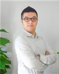 https://www.haopeixun.com/jigou1397/document-id-45743.html