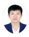 https://www.haopeixun.com/jigou6810/document-id-44325.html