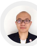 https://www.haopeixun.com/jigou6949/document-id-44093.html