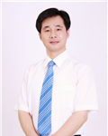 https://www.haopeixun.com/jigou7035/document-id-46662.html