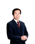 https://www.haopeixun.com/jigou7154/document-id-46854.html