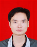 https://www.haopeixun.com/jigou7057/document-id-46949.html