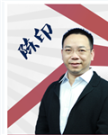 https://www.haopeixun.com/jigou6945/document-id-44101.html