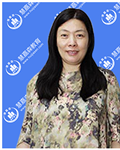 https://www.haopeixun.com/jigou6562/document-id-44401.html