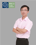 https://www.haopeixun.com/jigou6505/document-id-44462.html