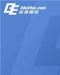 https://www.haopeixun.com/jigou6407/document-id-44575.html