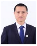 https://www.haopeixun.com/jigou6322/document-id-44670.html