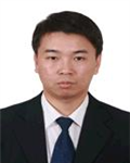 https://www.haopeixun.com/jigou6270/document-id-44756.html