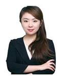 https://www.haopeixun.com/jigou6224/document-id-44829.html