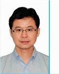 https://www.haopeixun.com/jigou6212/document-id-44848.html