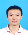 https://www.haopeixun.com/jigou6156/document-id-44939.html