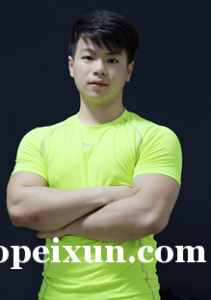 https://www.haopeixun.com/jigou9999/document-id-54268.html