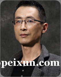 https://www.haopeixun.com/jigou10278/document-id-57890.html