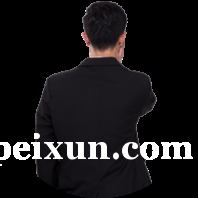 https://www.haopeixun.com/jigou10289/document-id-58042.html