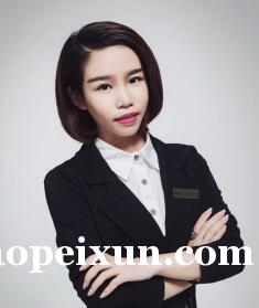 https://www.haopeixun.com/jigou10318/document-id-58562.html