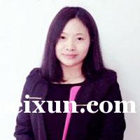 https://www.haopeixun.com/jigou10443/document-id-59509.html