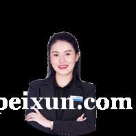 https://www.haopeixun.com/jigou10555/document-id-61910.html