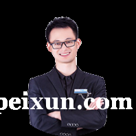 https://www.haopeixun.com/jigou10555/document-id-61912.html