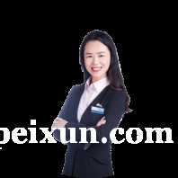 https://www.haopeixun.com/jigou10555/document-id-61917.html