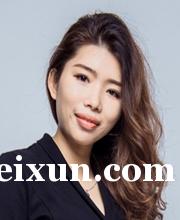 https://www.haopeixun.com/jigou10973/document-id-71374.html