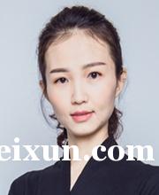 https://www.haopeixun.com/jigou10973/document-id-71375.html