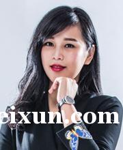 https://www.haopeixun.com/jigou10973/document-id-71376.html