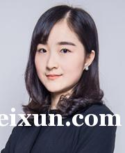 https://www.haopeixun.com/jigou10973/document-id-71377.html