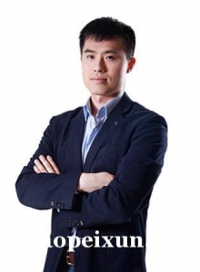 https://www.haopeixun.com/jigou14516/document-id-133480.html