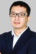 https://www.haopeixun.com/jigou14826/document-id-136641.html