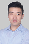 https://www.haopeixun.com/jigou14826/document-id-136642.html