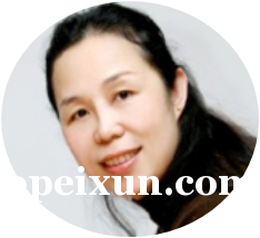 https://www.haopeixun.com/jigou15009/document-id-139130.html