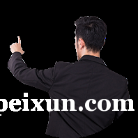 https://www.haopeixun.com/jigou15750/document-id-155667.html