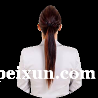 https://www.haopeixun.com/jigou15750/document-id-155668.html