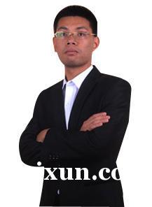 https://www.haopeixun.com/jigou39842/document-id-500021.html