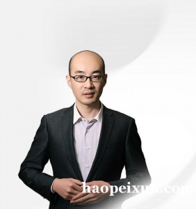 https://www.haopeixun.com/jigou40317/document-id-502109.html