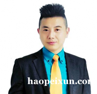 https://www.haopeixun.com/jigou47042/document-id-553068.html