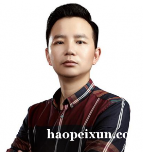 https://www.haopeixun.com/jigou47042/document-id-553069.html