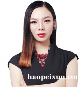 https://www.haopeixun.com/jigou47042/document-id-553070.html