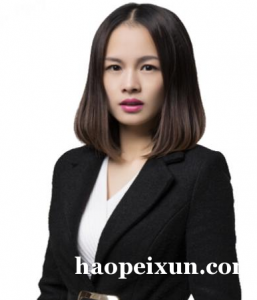 https://www.haopeixun.com/jigou47042/document-id-553071.html